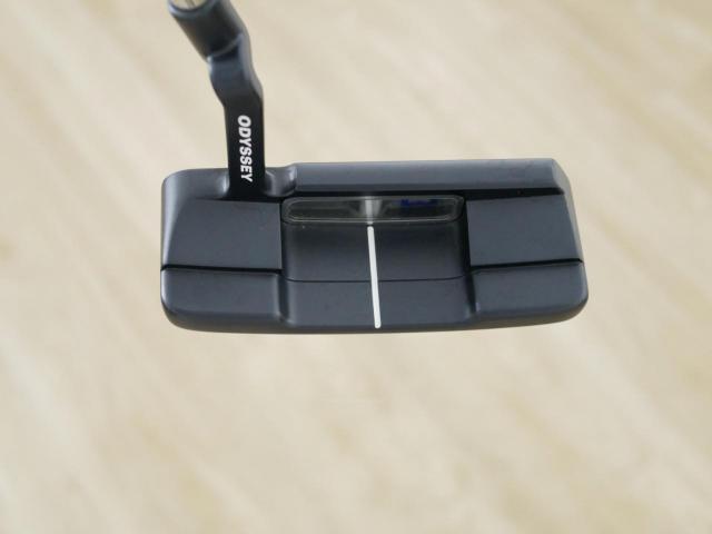 Putter : All : พัตเตอร์ Odyssey Ai-ONE CRUISER DW (ออกปี 2024) ก้าน Stroke LAB 140 ยาว 38 นิ้ว