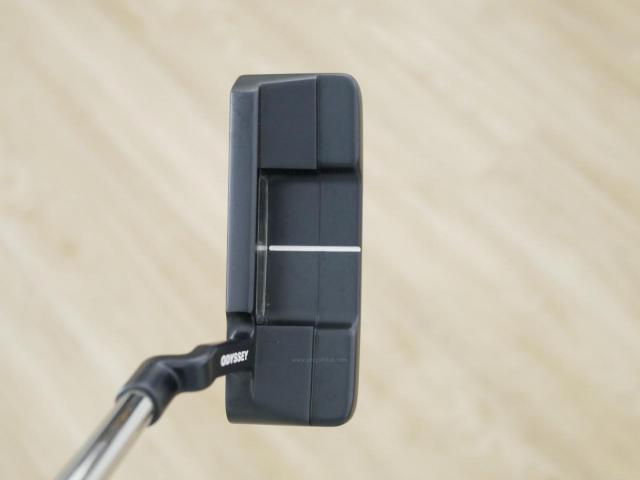 Putter : All : พัตเตอร์ Odyssey Ai-ONE CRUISER DW (ออกปี 2024) ก้าน Stroke LAB 140 ยาว 38 นิ้ว