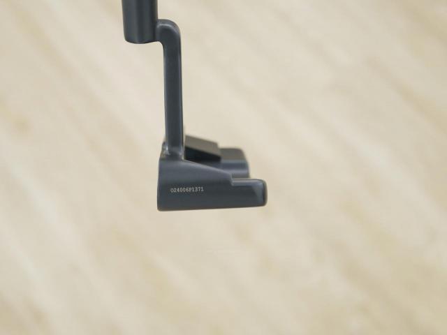 Putter : All : พัตเตอร์ Odyssey Ai-ONE CRUISER DW (ออกปี 2024) ก้าน Stroke LAB 140 ยาว 38 นิ้ว