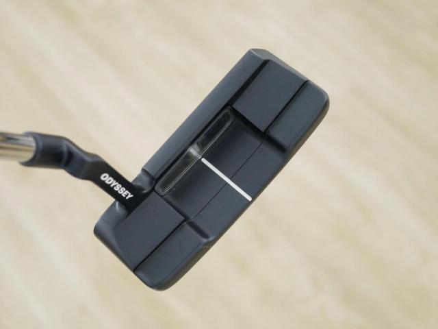 Putter : All : พัตเตอร์ Odyssey Ai-ONE CRUISER DW (ออกปี 2024) ก้าน Stroke LAB 140 ยาว 38 นิ้ว