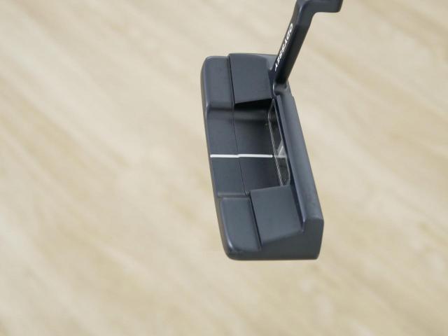 Putter : All : พัตเตอร์ Odyssey Ai-ONE CRUISER DW (ออกปี 2024) ก้าน Stroke LAB 140 ยาว 38 นิ้ว