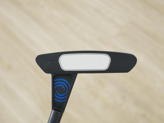 Putter : All : พัตเตอร์ Odyssey Ai-ONE TRI-BEAM 2-Ball Blade (ออกปี 2024) ก้าน Stroke LAB 90 ยาว 34 นิ้ว