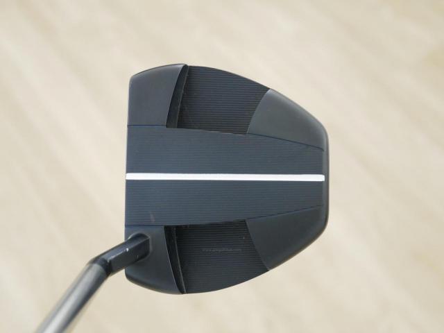Putter : All : พัตเตอร์ Odyssey Ai-ONE Milled Eight T (รุ่นท็อป ออกปี 2024) ก้าน NS Pro ยาว 36 นิ้ว