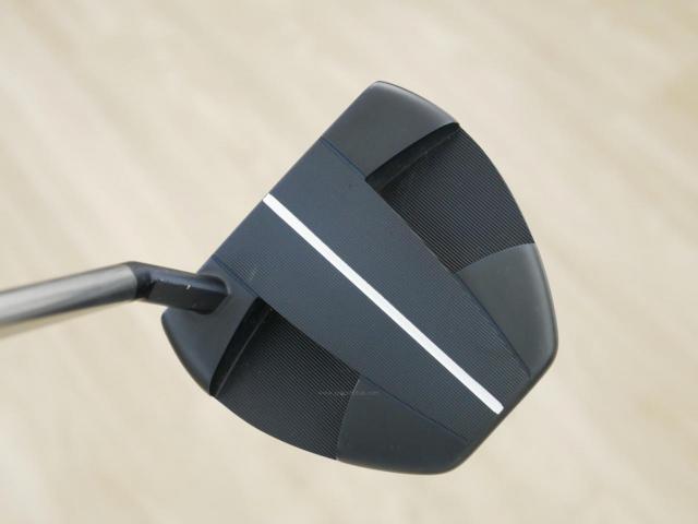 Putter : All : พัตเตอร์ Odyssey Ai-ONE Milled Eight T (รุ่นท็อป ออกปี 2024) ก้าน NS Pro ยาว 36 นิ้ว