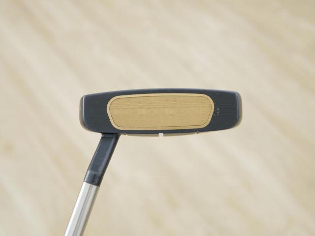 Putter : All : พัตเตอร์ Odyssey Ai-ONE Milled Eight T (รุ่นท็อป ออกปี 2024) ก้าน NS Pro ยาว 36 นิ้ว