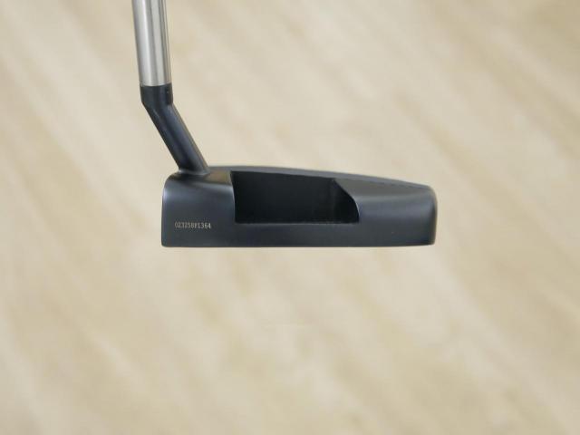 Putter : All : พัตเตอร์ Odyssey Ai-ONE Milled Eight T (รุ่นท็อป ออกปี 2024) ก้าน NS Pro ยาว 36 นิ้ว