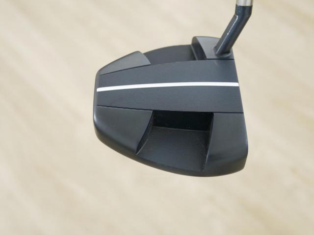 Putter : All : พัตเตอร์ Odyssey Ai-ONE Milled Eight T (รุ่นท็อป ออกปี 2024) ก้าน NS Pro ยาว 36 นิ้ว