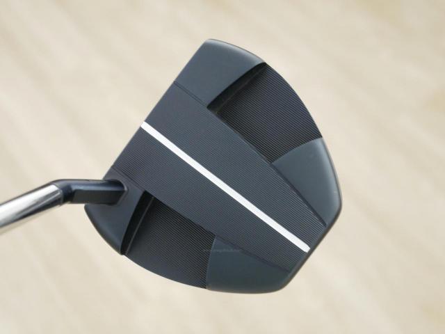 Putter : All : พัตเตอร์ Odyssey Ai-ONE Milled Eight T (รุ่นท็อป ออกปี 2024) ก้าน Stroke LAB SL 90 ยาว 34 นิ้ว