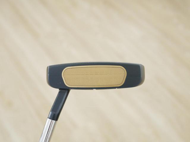 Putter : All : พัตเตอร์ Odyssey Ai-ONE Milled Eight T (รุ่นท็อป ออกปี 2024) ก้าน Stroke LAB SL 90 ยาว 34 นิ้ว
