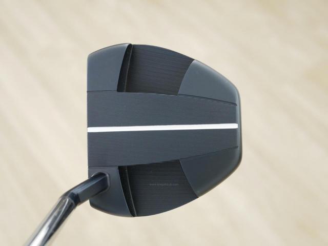Putter : All : พัตเตอร์ Odyssey Ai-ONE Milled Eight T (รุ่นท็อป ออกปี 2024) ก้าน Stroke LAB SL 90 ยาว 34 นิ้ว