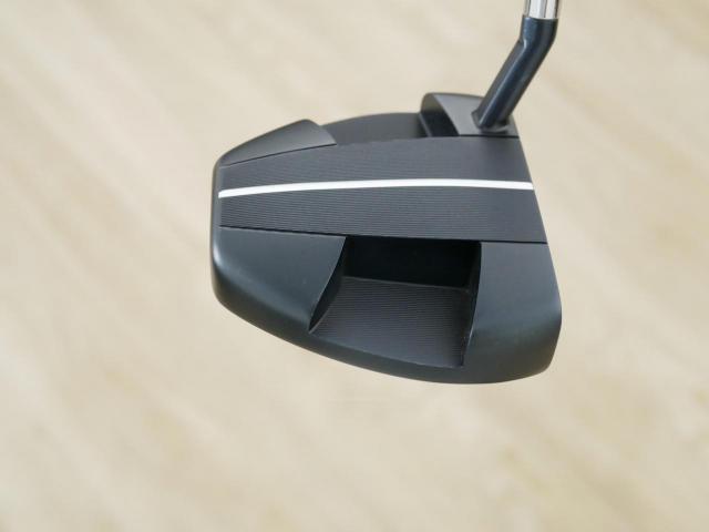 Putter : All : พัตเตอร์ Odyssey Ai-ONE Milled Eight T (รุ่นท็อป ออกปี 2024) ก้าน Stroke LAB SL 90 ยาว 34 นิ้ว