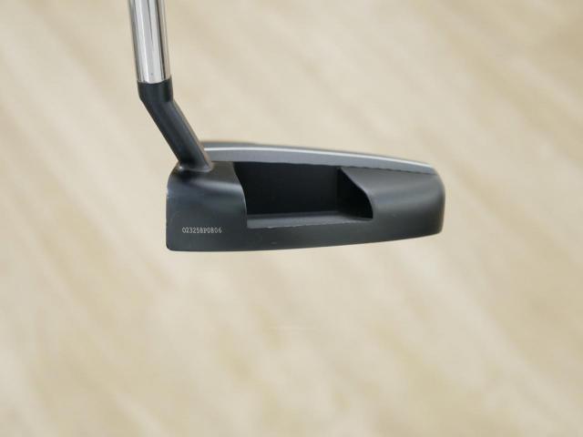 Putter : All : พัตเตอร์ Odyssey Ai-ONE Milled Eight T (รุ่นท็อป ออกปี 2024) ก้าน Stroke LAB SL 90 ยาว 34 นิ้ว