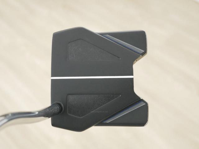 Putter : All : พัตเตอร์ Odyssey TEN (ปี 2022) ก้าน Stroke LAB ยาว 34 นิ้ว