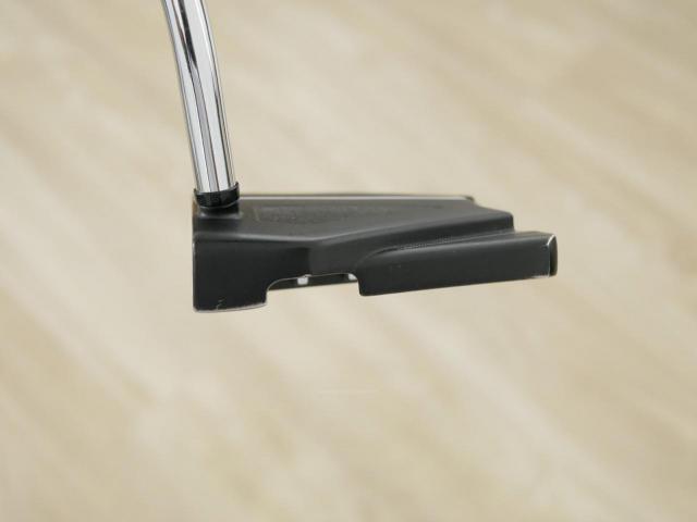 Putter : All : พัตเตอร์ Odyssey TEN (ปี 2022) ก้าน Stroke LAB ยาว 34 นิ้ว