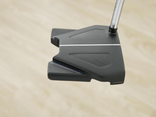 Putter : All : พัตเตอร์ Odyssey TEN (ปี 2022) ก้าน Stroke LAB ยาว 34 นิ้ว