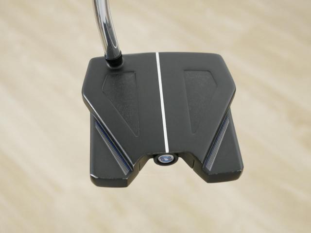 Putter : All : พัตเตอร์ Odyssey TEN (ปี 2022) ก้าน Stroke LAB ยาว 34 นิ้ว