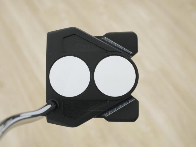 Putter : All : พัตเตอร์ Odyssey TEN 2-Ball (ปี 2022) ก้าน Stroke LAB ยาว 34 นิ้ว