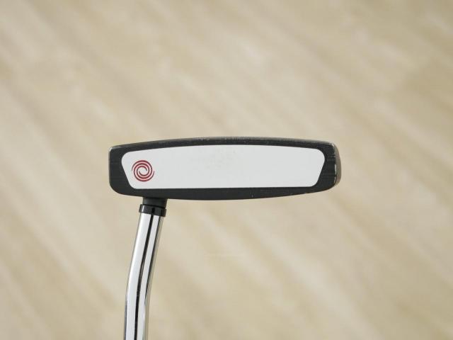 Putter : All : พัตเตอร์ Odyssey TEN 2-Ball (ปี 2022) ก้าน Stroke LAB ยาว 34 นิ้ว