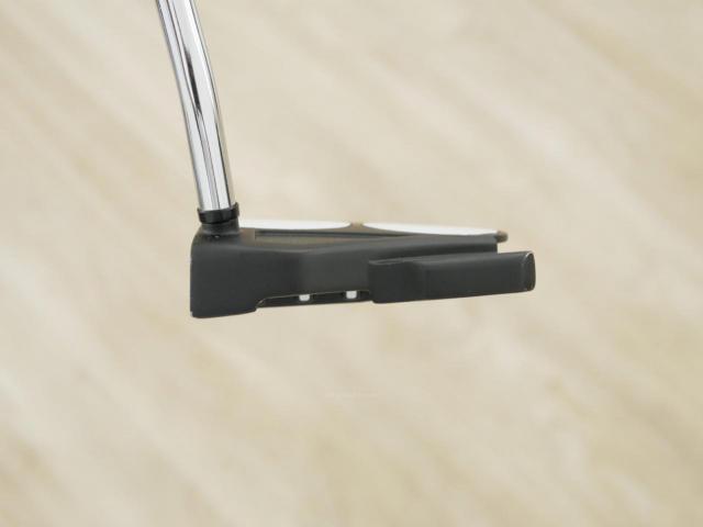 Putter : All : พัตเตอร์ Odyssey TEN 2-Ball (ปี 2022) ก้าน Stroke LAB ยาว 34 นิ้ว