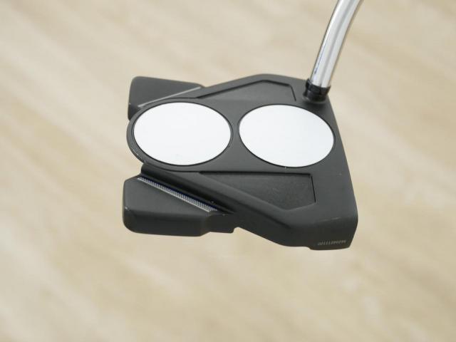 Putter : All : พัตเตอร์ Odyssey TEN 2-Ball (ปี 2022) ก้าน Stroke LAB ยาว 34 นิ้ว