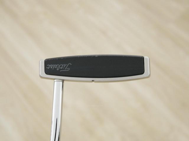 Putter : All : พัตเตอร์ Scotty Cameron FUTURA 5MB Mallet ยาว 34 นิ้ว