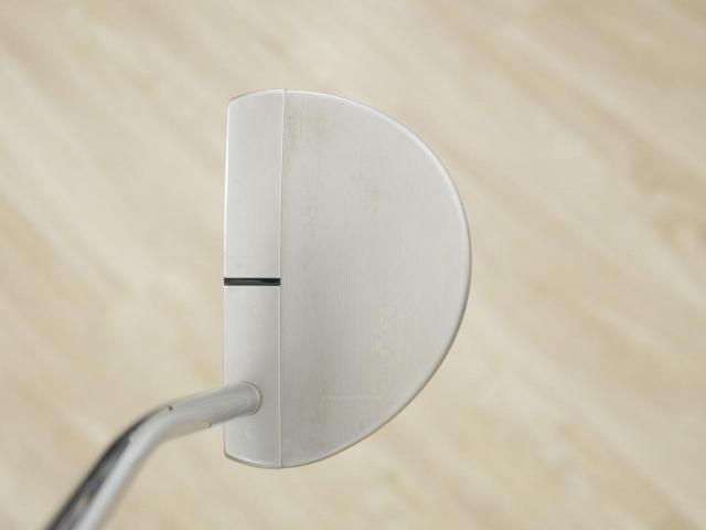Putter : All : พัตเตอร์ Scotty Cameron FUTURA 5MB Mallet ยาว 34 นิ้ว