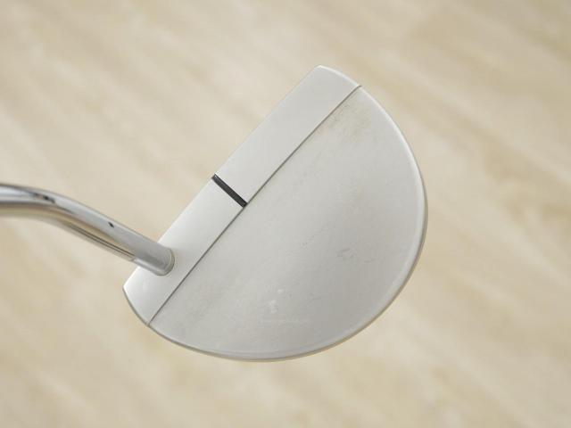 Putter : All : พัตเตอร์ Scotty Cameron FUTURA 5MB Mallet ยาว 34 นิ้ว