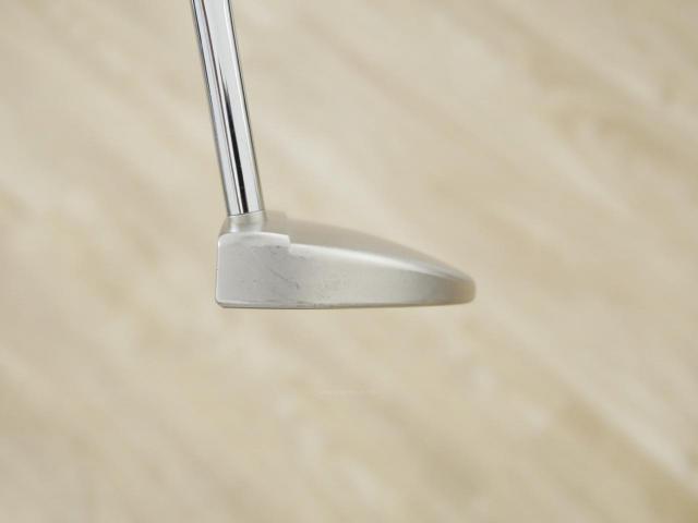 Putter : All : พัตเตอร์ Scotty Cameron FUTURA 5MB Mallet ยาว 34 นิ้ว