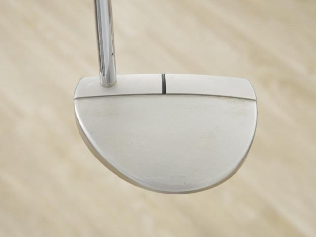 Putter : All : พัตเตอร์ Scotty Cameron FUTURA 5MB Mallet ยาว 34 นิ้ว