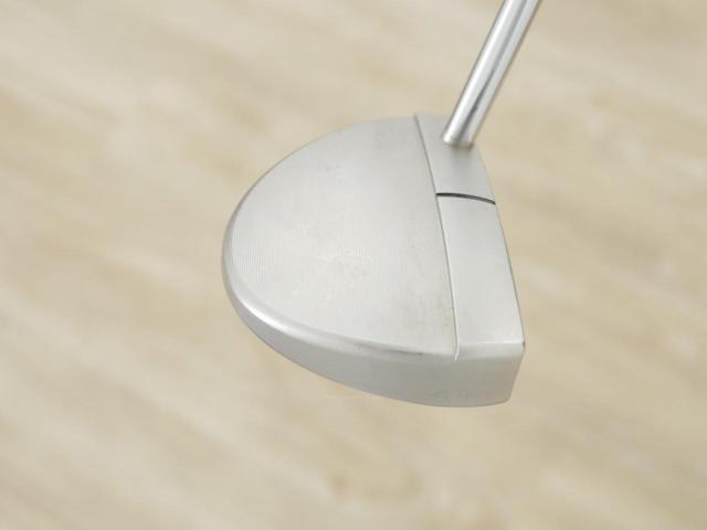 Putter : All : พัตเตอร์ Scotty Cameron FUTURA 5MB Mallet ยาว 34 นิ้ว