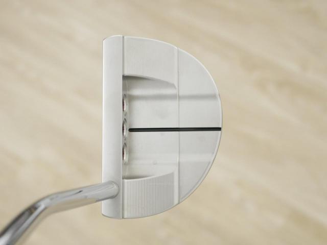 Putter : All : พัตเตอร์ Scotty Cameron Special Select Flowback 5 ยาว 34 นิ้ว