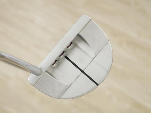 Putter : All : พัตเตอร์ Scotty Cameron Special Select Flowback 5 ยาว 34 นิ้ว
