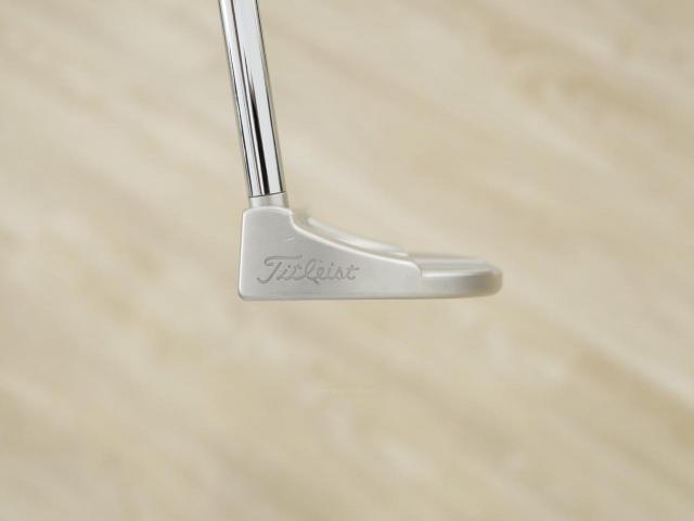 Putter : All : พัตเตอร์ Scotty Cameron Special Select Flowback 5 ยาว 34 นิ้ว