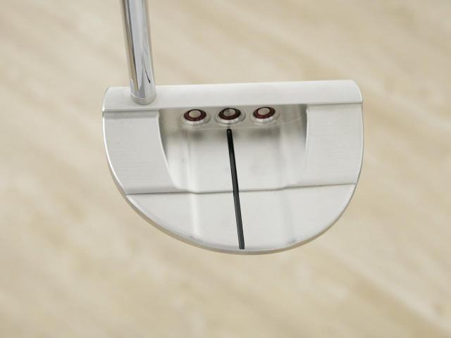 Putter : All : พัตเตอร์ Scotty Cameron Special Select Flowback 5 ยาว 34 นิ้ว