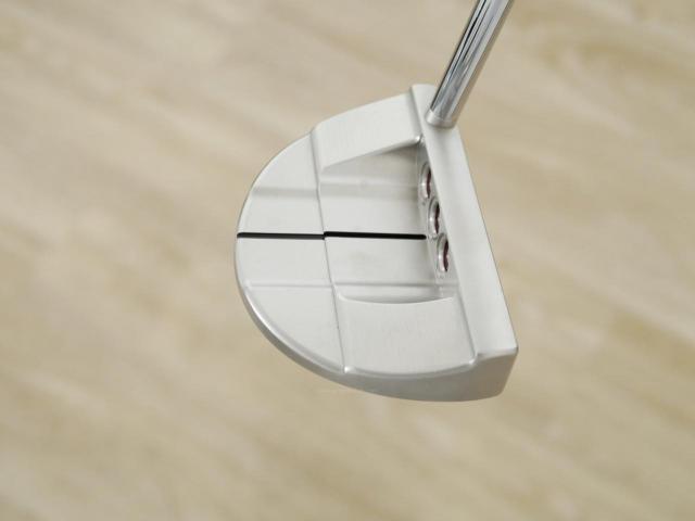 Putter : All : พัตเตอร์ Scotty Cameron Special Select Flowback 5 ยาว 34 นิ้ว