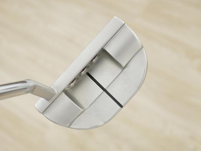 Putter : All : พัตเตอร์ Scotty Cameron Special Select Fastback 1.5 ยาว 35 นิ้ว