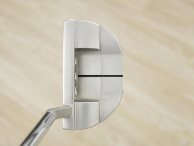 Putter : All : พัตเตอร์ Scotty Cameron Special Select Fastback 1.5 ยาว 35 นิ้ว