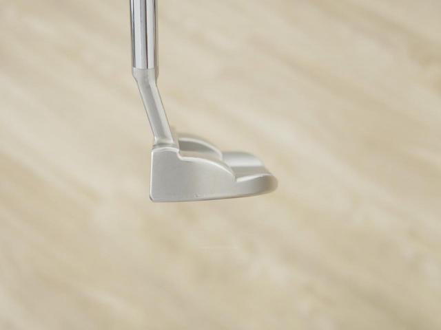 Putter : All : พัตเตอร์ Scotty Cameron Special Select Fastback 1.5 ยาว 35 นิ้ว