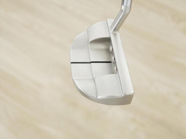 Putter : All : พัตเตอร์ Scotty Cameron Special Select Fastback 1.5 ยาว 35 นิ้ว