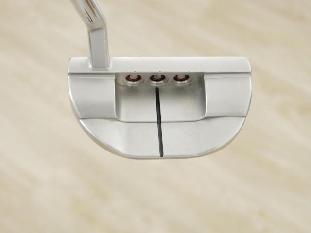 Putter : All : พัตเตอร์ Scotty Cameron Special Select Fastback 1.5 ยาว 35 นิ้ว