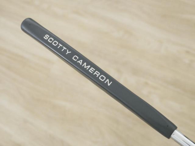 Putter : All : พัตเตอร์ Scotty Cameron Special Select Fastback 1.5 ยาว 35 นิ้ว