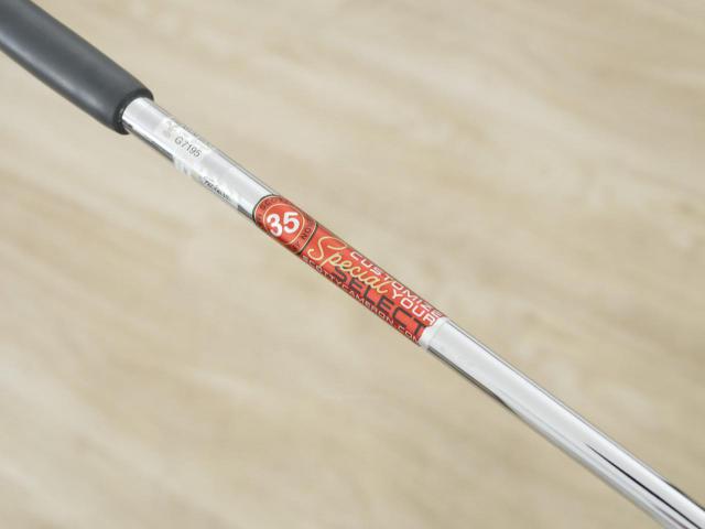 Putter : All : พัตเตอร์ Scotty Cameron Special Select Fastback 1.5 ยาว 35 นิ้ว