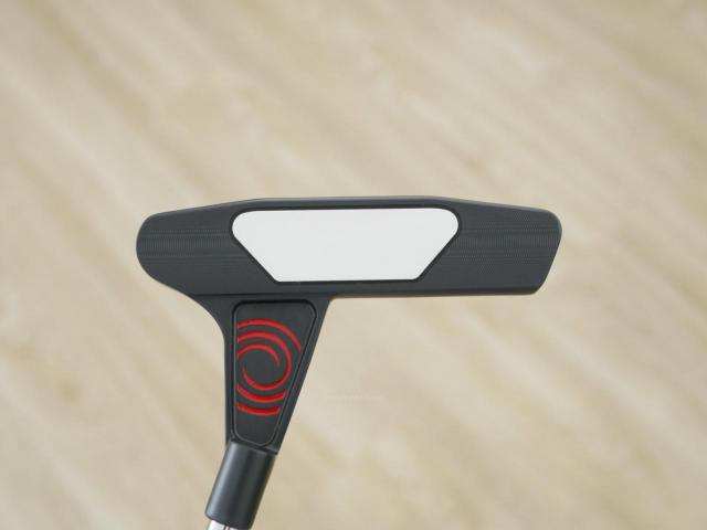 Putter : All : พัตเตอร์ Odyssey Tri-Beam 1 CS (ออกปี 2023) ก้าน Stroke LAB 70 ยาว 34 นิ้ว