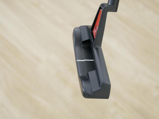 Putter : All : พัตเตอร์ Odyssey Tri-Beam 1 CS (ออกปี 2023) ก้าน Stroke LAB 70 ยาว 34 นิ้ว
