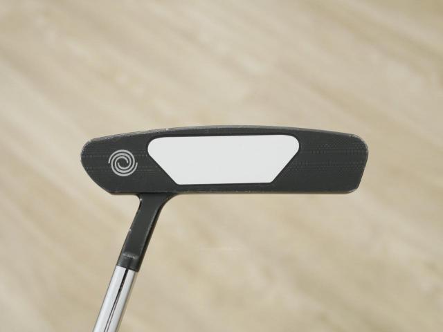 Putter : All : พัตเตอร์ Odyssey Tri-Hot 5K THREE (รุ่นท้อป ออกปี 2022) ก้าน Stroke Lab ยาว 34 นิ้ว