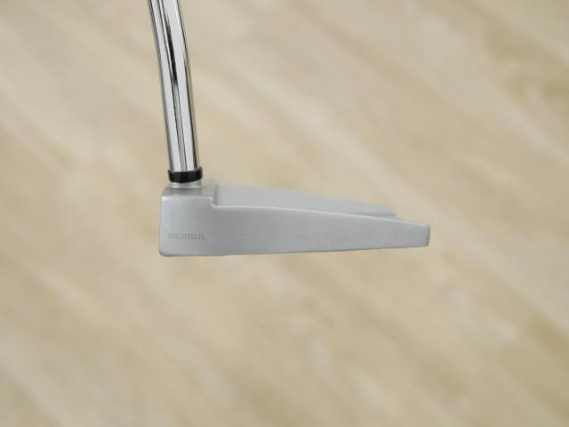 Putter : All : พัตเตอร์ Odyssey White Hot OG 7 Bird ก้าน Stroke LAB ยาว 34 นิ้ว