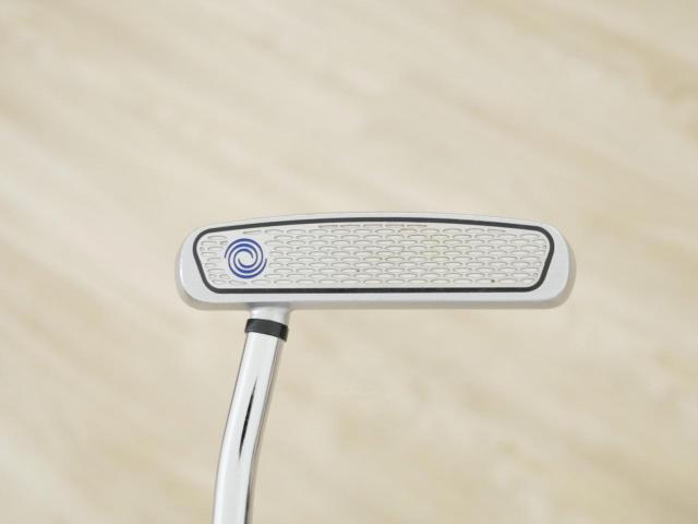 Putter : All : พัตเตอร์ Odyssey Works V-Line ยาว 34 นิ้ว