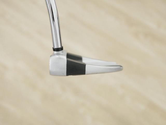 Putter : All : พัตเตอร์ Odyssey Works V-Line ยาว 34 นิ้ว