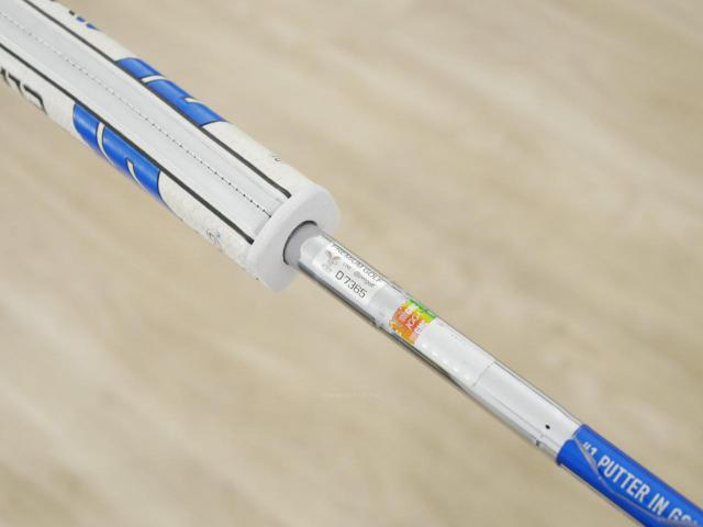 Putter : All : พัตเตอร์ Odyssey Works V-Line ยาว 34 นิ้ว