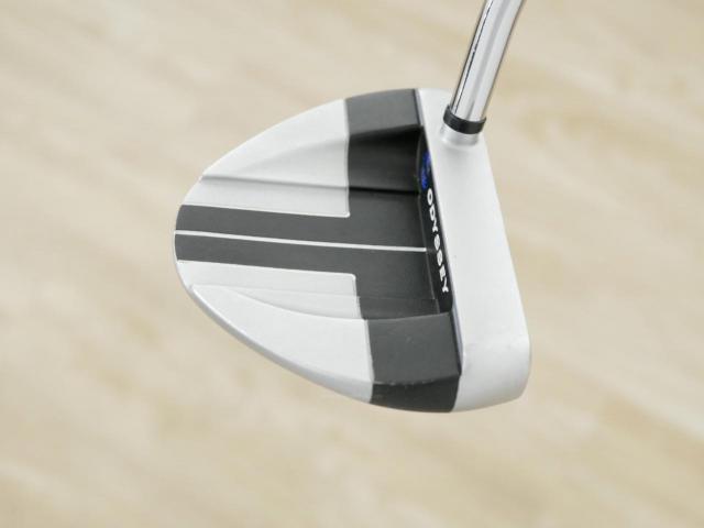 Putter : All : พัตเตอร์ Odyssey Works V-Line ยาว 34 นิ้ว
